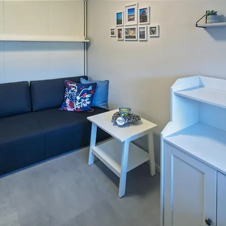 شقة Nautilus دورنوميرسيال