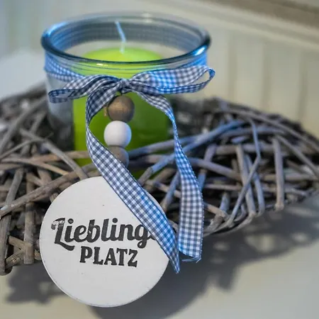 Nautilus دورنوميرسيال