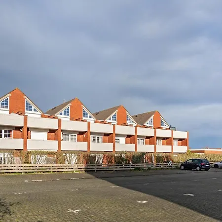 Nautilus دورنوميرسيال