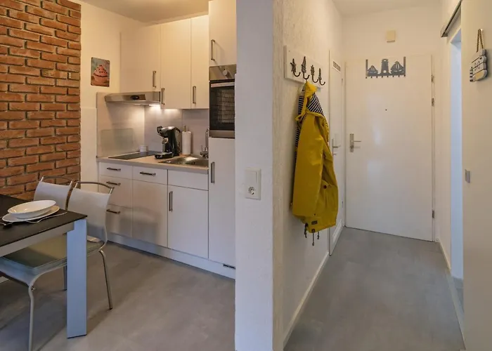 Nautilus * Dornumersiel