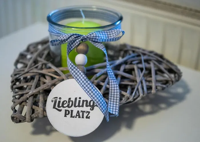 Nautilus Dornumersiel